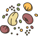 Seeds