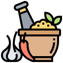 Spices
