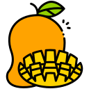 Fruits